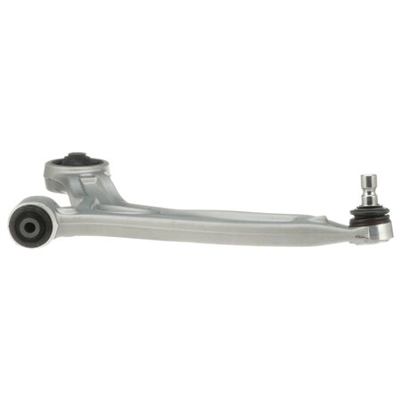 Delphi Control Arm And Ball Joint Assembly, Tc6383 TC6383
